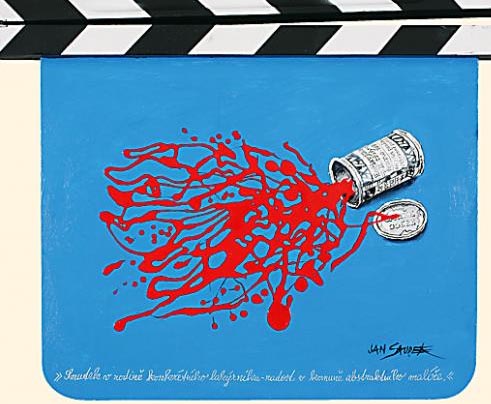 jan_saudek_Abstrakce_rozlita_piksla.jpg