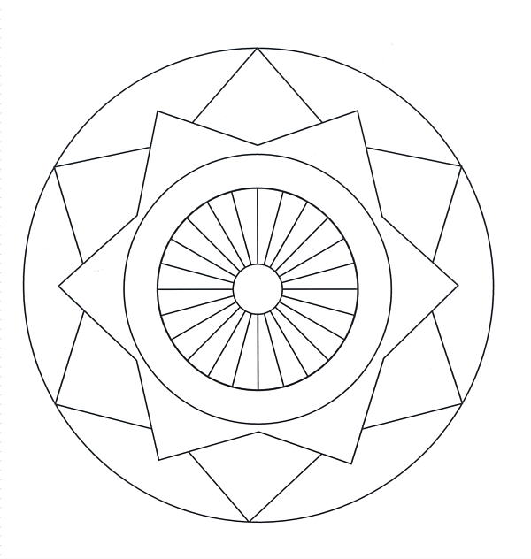 mandala2.jpg