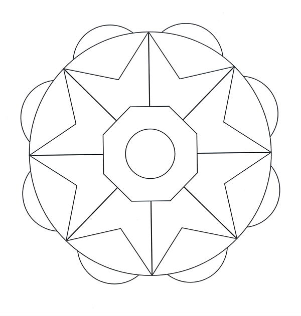 mandala3.jpg