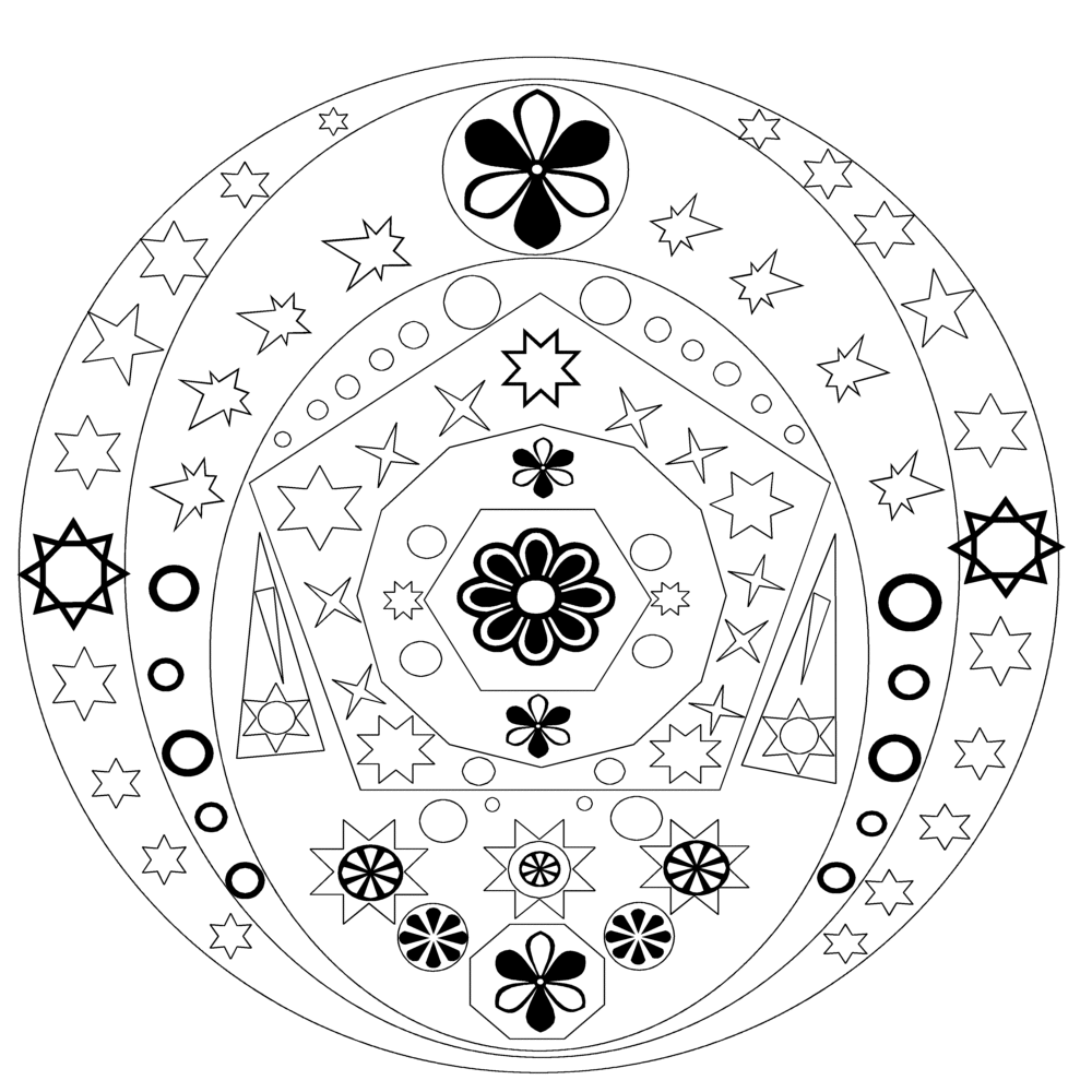 mandala4.gif