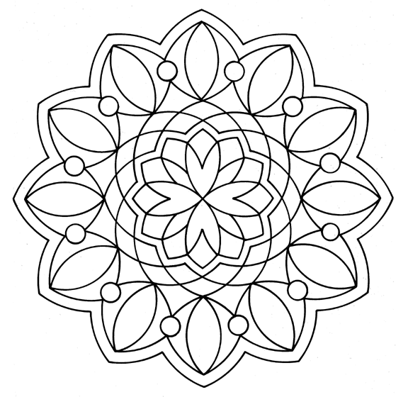 mandala_sample.gif